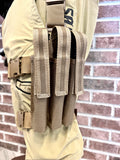 Glock 33 Round Tactical Mag Pouch
