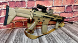 2-Point Sling for FN SCAR