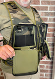 AR 15 Tactical Vest