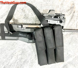 P90 Triple Mag Shoulder Sling