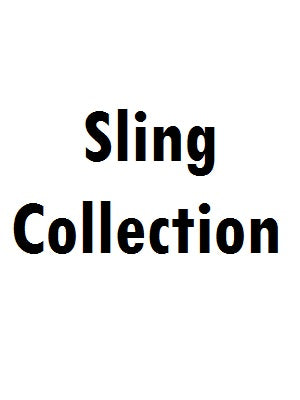 Slings Collection