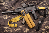 Springfield Kuna Magazine Pouch (DBL) ProMag 40 Round Mag