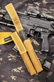 Springfield Kuna Magazine Pouch (DBL) ProMag 40 Round Mag