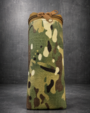 MOLLE Padded AGM for the AGM Rattler V2