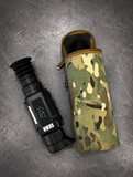 MOLLE Padded AGM for the AGM Rattler V2