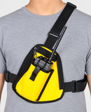 ARES Single Radio Pack