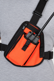 ARES Single Radio Pack