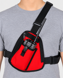 ARES Single Radio Pack