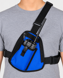 ARES Single Radio Pack