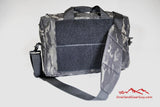 Bauer Bag with MOLLE