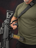 CZ SCORPION SINGLE POINT SLING