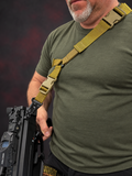 CZ SCORPION SINGLE POINT SLING