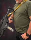 CZ SCORPION SINGLE POINT SLING