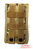 Cell Phone Deluxe Pocket MOLLE