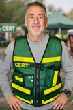 THE RESPONDER V2 CERT