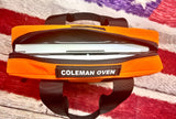 Coleman Oven Padded Carry Bag