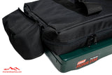 Coleman 2 Burner Stove Bag