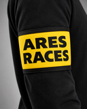 Custom Adjustable ARES RACES Armband