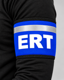 Custom Adjustable ERT Armband