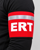Custom Adjustable ERT Armband
