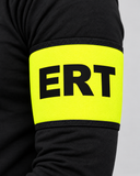 Custom Adjustable ERT Armband