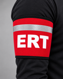 Custom Adjustable ERT Armband