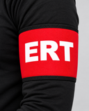 Custom Adjustable ERT Armband