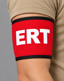 Custom Adjustable ERT Armband