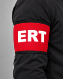 Custom Adjustable ERT Armband