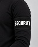 Custom Adjustable SECURITY Armband