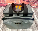 EZ Flate Air Compressor Deluxe Carry Bag