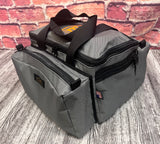 EZ Flate Air Compressor Deluxe Carry Bag