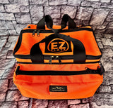 EZ Flate Air Compressor Deluxe Carry Bag