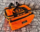 EZ Flate Air Compressor Deluxe Carry Bag