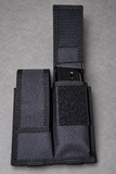 Five Seven Double Mag Pouch MOLLE