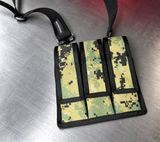 Five-Seven Triple Magazine Sling Pack