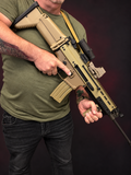 FN SCAR Custom 2-Point Sling