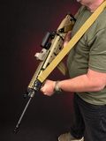 FN SCAR Custom 2-Point Sling