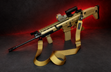 FN SCAR Custom 2-Point Sling