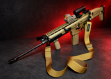 FN SCAR Custom 2-Point Sling