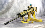 FN SCAR 5565.jpg