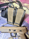 Five Seven QUAD Magazine Sling Pack