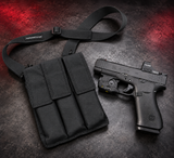 GLOCK HAPPY STICK MAG Sling Pack 3PK