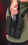 GLOCK HAPPY STICK MAG Sling Pack 3PK