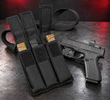 GLOCK HAPPY STICK MAG Sling Pack 3PK
