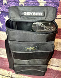 Geyser Systems Shower Carry Bag