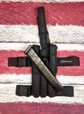 Glock 33 Round Tactical Mag Pouch