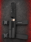 Glock 33 Round Tactical Mag Pouch