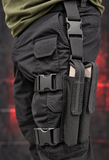 Glock 33 Round Tactical Mag Pouch