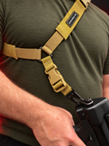 HK MP5 .22 Single-Point Sling